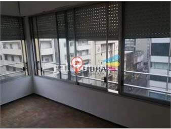 https://www.gallito.com.uy/apartamento-en-venta-2-dormitorios-centro-con-amplio-estar-inmuebles-23166993