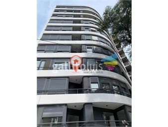 https://www.gallito.com.uy/apartamento-venta-1-dormitorio-pocitos-a-metros-de-la-playa-inmuebles-23166990