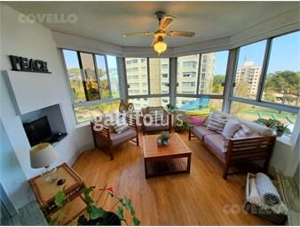 https://www.gallito.com.uy/departamento-roosevelt-inmuebles-26333669