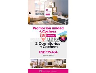 https://www.gallito.com.uy/apartamento-en-venta-2-dormitorios-canelones-centro-al-fren-inmuebles-22951660