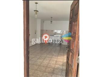 https://www.gallito.com.uy/se-vende-apartamento-con-renta-2-dormitorios-con-cochera-inmuebles-24607130