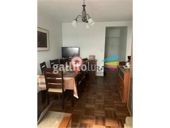 https://www.gallito.com.uy/venta-apartamento-2-dormitorios-en-tres-cruces-al-frente-inmuebles-22822904