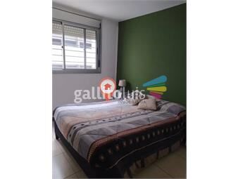 https://www.gallito.com.uy/apartamento-1-dormitorio-con-cochera-y-balcon-en-centro-inmuebles-22875884