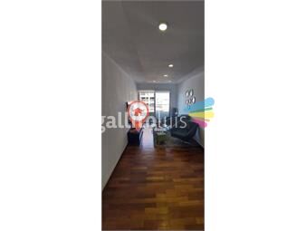 https://www.gallito.com.uy/alquiler-amoblado-en-pocitos-1-dormitorio-26-de-marzo-inmuebles-22636508