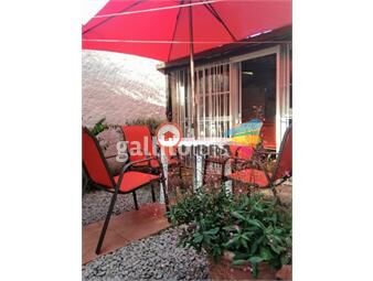 https://www.gallito.com.uy/se-vende-apartamento-en-planta-baja-con-patio-y-garaje-4-inmuebles-22476387