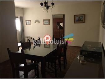 https://www.gallito.com.uy/en-venta-apartamento-1-dormitorio-excelente-ubicacion-rio-inmuebles-22476302