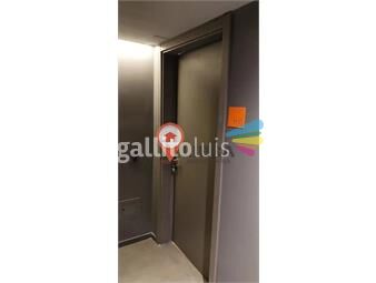 https://www.gallito.com.uy/apartamento-venta-en-edificio-calle-maldonado-barrio-sur-inmuebles-22476203