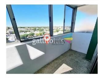 https://www.gallito.com.uy/en-venta-apartamento-en-la-blanqueada-con-renta-1-dormit-inmuebles-22476194