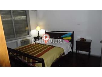 https://www.gallito.com.uy/apartamento-centrico-a-la-venta-2-dormitorio-balcon-inmuebles-22476140