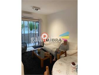 https://www.gallito.com.uy/apartamento-totalmente-renovado-ciudad-vieja-con-terraza-inmuebles-22476123