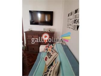 https://www.gallito.com.uy/oportunidad-hermoso-apto-en-punta-carretas-2-dorm-2-baño-inmuebles-22476118