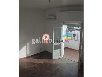 https://www.gallito.com.uy/se-vende-luminoso-apartamento-con-2-amplios-dormitorios-so-inmuebles-22476096