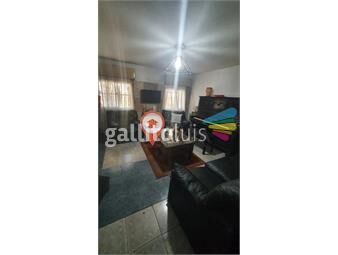 https://www.gallito.com.uy/hermosa-casa-en-union-3-dormitorios-y-2-cocheras-inmuebles-22476085