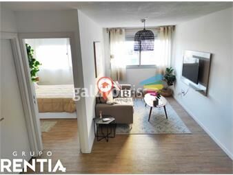 https://www.gallito.com.uy/venta-apartamento-1-dormitorio-centro-montevideo-green-towe-inmuebles-22476027