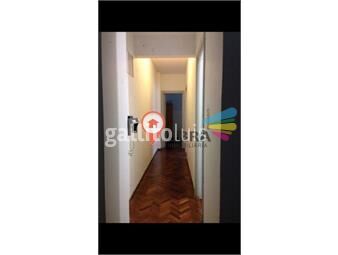 https://www.gallito.com.uy/oportunidad-apto-en-venta-centro-2-dorm-buena-ubicacio-inmuebles-22476374