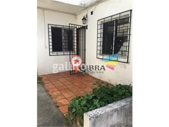 https://www.gallito.com.uy/venta-en-union-2-dormitorios-patio-y-parrillero-bajos-inmuebles-22475966