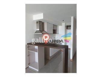 https://www.gallito.com.uy/venta-cordon-excelente-apartamento-opcion-garaje-2-do-inmuebles-22475959