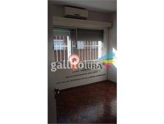 https://www.gallito.com.uy/venta-precioso-apartamento-en-villa-española-aa-3-dor-inmuebles-22475954