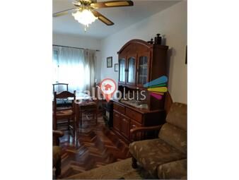 https://www.gallito.com.uy/se-vende-apto-malvin-2-dorm-con-patio-de-uso-exclusivo-inmuebles-22475898