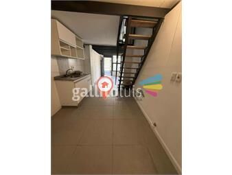 https://www.gallito.com.uy/alquiler-apartamento-muy-comodo-de-1-dormitorio-ciudad-vie-inmuebles-26292051