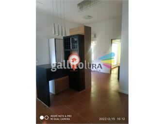 https://www.gallito.com.uy/muy-linda-casa-1-dormitorio-con-patio-inmuebles-26297845