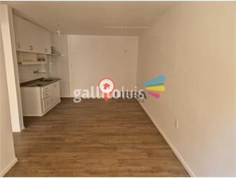 https://www.gallito.com.uy/hermoso-apartamento-de-1-dorm-con-patio-inmuebles-26297844