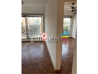 https://www.gallito.com.uy/hermoso-apartamento-de-1-dorm-con-terraza-inmuebles-26297842