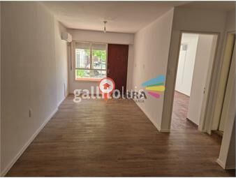 https://www.gallito.com.uy/alquiler-apartamento-al-frente-de-1-dormitorio-en-pocitos-inmuebles-26298073