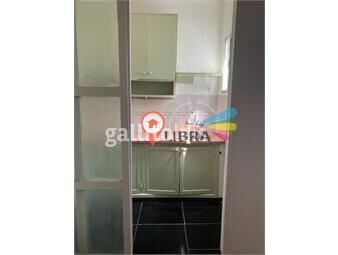 https://www.gallito.com.uy/se-alquila-apartamento-1-dormitorio-cordon-inmuebles-26298631