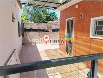 https://www.gallito.com.uy/muy-linda-casa-de-2-dorm-con-cochera-sin-gc-inmuebles-26303170