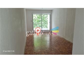 https://www.gallito.com.uy/hermoso-apartamento-de-1-dorm-en-pocitos-inmuebles-26303212