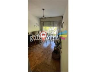 https://www.gallito.com.uy/hermoso-apartamento-de-1-dorm-en-malvin-inmuebles-26303213