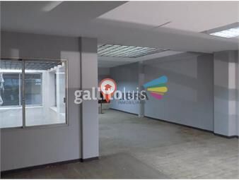 https://www.gallito.com.uy/hermoso-local-comercial-en-ciudad-vieja-muy-amplio-inmuebles-26325738