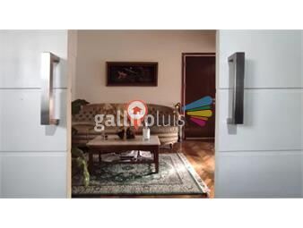 https://www.gallito.com.uy/hermoso-apartamento-de-1-dorm-amoblado-cochera-inmuebles-26325835