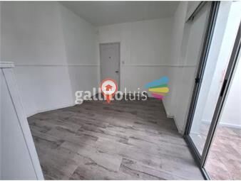 https://www.gallito.com.uy/hermoso-apartamento-de-1-dorm-inmuebles-26326185