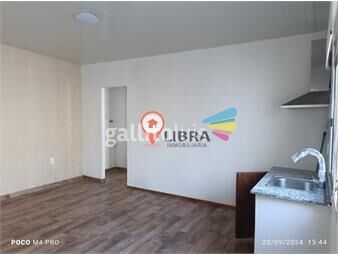 https://www.gallito.com.uy/muy-lindo-apartamento-de-1-dorm-sin-gc-inmuebles-26326247