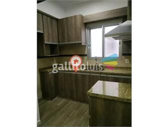 https://www.gallito.com.uy/alquiler-apartamento-2-dormitorios-muy-luminoso-la-comercia-inmuebles-26334558