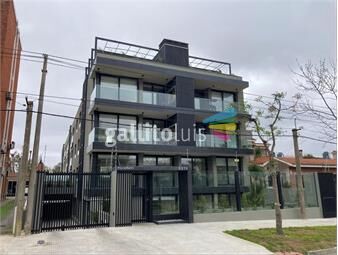 https://www.gallito.com.uy/apartamento-de-1-dormitorio-en-malvin-inmuebles-26340865