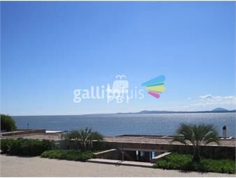 https://www.gallito.com.uy/apartamento-en-alquiler-temporario-lomo-de-la-ballena-2-do-inmuebles-26333512