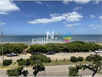 https://www.gallito.com.uy/apartamento-en-venta-playa-mansa-punta-del-este-inmuebles-24987612