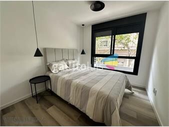 https://www.gallito.com.uy/apto-a-estrenar-1-dormitorio-1-baño-y-terraza-cordon-inmuebles-26340911