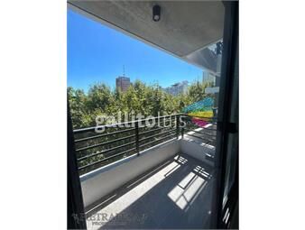 https://www.gallito.com.uy/apto-a-estrenar-2-dormitorios-1-baño-y-terraza-cordon-inmuebles-26340793