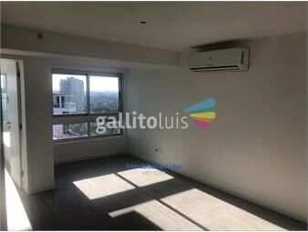 https://www.gallito.com.uy/apartamento-dos-dormitorios-en-ocean-drive-country-inmuebles-26340920