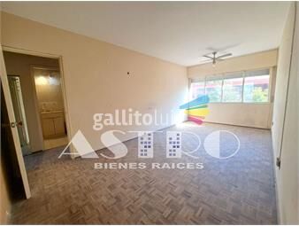 https://www.gallito.com.uy/apartamento-cuatro-dormitorios-la-union-inmuebles-26340921