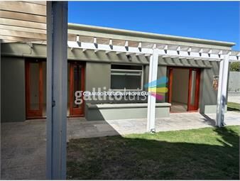 https://www.gallito.com.uy/venta-hermosa-casa-frente-al-mar-padron-unico-inmuebles-26302221