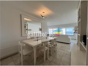 https://www.gallito.com.uy/apartamento-en-venta-de-3-dormitorios-en-lincoln-center-pu-inmuebles-26250919