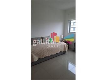 https://www.gallito.com.uy/lindo-apartamento-en-centro-de-maldonado-inmuebles-26340994