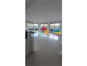 https://www.gallito.com.uy/apartamento-con-patio-en-centro-de-maldonado-inmuebles-26340995