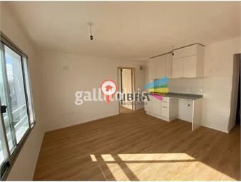 https://www.gallito.com.uy/alquiler-hermoso-apartamento-a-estrenar-parque-batlle-inmuebles-26004430