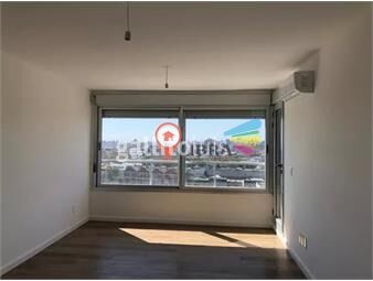 https://www.gallito.com.uy/apartamento-de-1-dormitorio-luminoso-y-soleado-en-abayuba-inmuebles-25269062